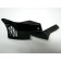 Intérieur de tète de fourche KAWASAKI Z 1000 an:2014 réf:55028-0493  