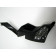 Intérieur de tète de fourche KAWASAKI Z 1000 an:2014 réf:55028-0493  