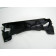 Intérieur de carénage SUZUKI 1000 GSXR K5 année:2005 type:41G réf:94419-41G