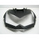 Intèrieur de téte de fourche KAWASAKI Z 1000 an 2011 réf 55028-0362
