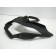 Intèrieur de téte de fourche KAWASAKI Z 1000 an 2011 réf 55028-0362