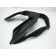 Intèrieur de téte de fourche KAWASAKI Z 1000 an 2011 réf 55028-0362
