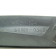 Intèrieur de téte de fourche KAWASAKI Z 1000 an 2011 réf 55028-0362
