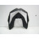 Intèrieur de téte de fourche KAWASAKI Z 1000 an 2011 réf 55028-0362