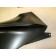 Intérieur de flan de carénage droit BMW réf:46637681051