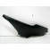 Carter latéral réservoir gauche KAWASAKI Z 900 an 2019 réf 36001-0685 