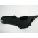 Carter latéral réservoir gauche KAWASAKI Z 900 an 2019 réf 36001-0685 