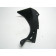 Intérieur tète de fourche KAWASAKI ZX6R , 636 an 2019 réf 55028-0676 