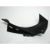 Intérieur tète de fourche KAWASAKI ZX6R , 636 an 2019 réf 55028-0676 
