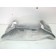 Intérieur tête de fourche YAMAHA 1300 FJR an 2015 réf 1MC-2837L-00 