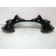 Intérieur tête de fourche YAMAHA 1300 FJR an 2015 réf 1MC-2837L-00 