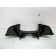 Intérieur tête de fourche YAMAHA 1300 FJR an 2015 réf 1MC-2837L-00 