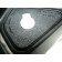 Intérieur tête de fourche YAMAHA 1300 FJR an 2015 réf 1MC-2837L-00 