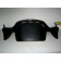 Intérieur tete de fourche,entourage de compteur KAWASAKI 1000 GTR année:2000 