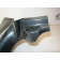 Intérieur tete de fourche gauche KAWASAKI ZX9-R année:1994 réf:14090-1500