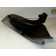 Intérieur tete de fourche gauche KAWASAKI ZX9-R année:1994 réf:14090-1500
