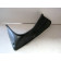 Intérieur tête de fourche droit YAMAHA 1000 FZR an 1991 type 3GM réf 3GM-2835V