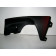 Intérieur tete de fourche gauche APRILIA 125 RS année:2002 réf:DIS103061
