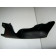 Intérieur tete de fourche gauche APRILIA 125 RS année:2002 réf:DIS103061