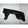 Intérieur tete de fourche gauche APRILIA 125 RS année:2002 réf:DIS103061