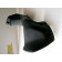 Intérieur tete de fourche droit HONDA 600 CBR FS année:2001 type:LJH1AL401031 ref:64580-MBW-D20ZA