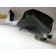 Intérieur tete de fourche droit HONDA 600 CBR FS année:2001 type:LJH1AL401031 ref:64580-MBW-D20ZA