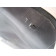 Intérieur tete de fourche droit HONDA 600 CBR FS année:2001 type:LJH1AL401031 ref:64580-MBW-D20ZA