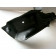 Intérieur tete de fourche droit HONDA 600 CBR FS année:2001 type:LJH1AL401031 ref:64580-MBW-D20ZA