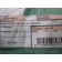Carter latéral gauche APRILIA 50 RS année:2003 réf:577184,103063