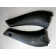 Intérieur de tete de fourche HONDA 600 CBR année:1991 à 1996 type:PC25 