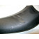 Intérieur de tete de fourche HONDA 600 CBR année:1991 à 1996 type:PC25 