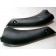 Intérieur de tete de fourche HONDA 600 CBR année:1991 à 1996 type:PC25 