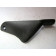 Demi garde boue avant droit KAWASAKI ZX9R,900 ZXR an:2000 ref:35004-1423