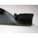 Demi garde boue avant droit KAWASAKI ZX9R,900 ZXR an:2000 ref:35004-1423