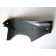 Intérieur carénage téte de fourche droit occasion moto
