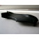 Intérieur carénage téte de fourche droit occasion moto