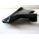 Intérieur carénage téte de fourche droit occasion moto