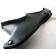 Intérieur carénage téte de fourche droit occasion moto