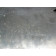 Intérieur de tète de fourche KAWASAKI 1400 ZZR année:2008 réf:14092-0985