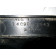 Intérieur carénage,téte de fourche gauche KAWASAKI 600 ZXR année:1997 réf:14090-1543