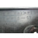 Intérieur tete de fourche SUZUKI 750 GSXR type GR7BD année 1995 réf 94425 , 94415-17E2