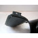 Intérieur téte de fourche gauche YAMAHA 1300 FJR année:2002 type:LYM1AN404033 réf:5JW-2835M-00