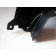 Intérieur téte de fourche gauche YAMAHA 1300 FJR année:2002 type:LYM1AN404033 réf:5JW-2835M-00