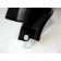 Intérieur téte de fourche gauche YAMAHA 1300 FJR année:2002 type:LYM1AN404033 réf:5JW-2835M-00
