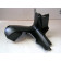 Intérieur téte de fourche gauche YAMAHA 1300 FJR année:2002 type:LYM1AN404033 réf:5JW-2835M-00