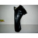 Intérieur tete de fourche gauche KAWASAKI ZX9-R année:1994 réf:14090-1500
