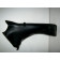 Intérieur tete de fourche gauche KAWASAKI ZX9-R année:1994 réf:14090-1500