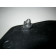 Intérieur tete de fourche gauche KAWASAKI ZX9-R année:1994 réf:14090-1500