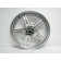 Roue , jante avant 2.15 X 19 HONDA 650,500 CB,CX an:1980