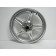 Roue , jante avant 2.15 X 19 HONDA 650,500 CB,CX an:1980